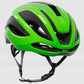 Casco Kask Elemento - Verde chiaro