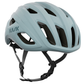 Casco Kask Mojito 3 - Azzurro