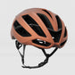 Casco Kask Protone Icon - Arancio opaco