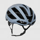 Casco Kask Protone Icon - Blu opaco
