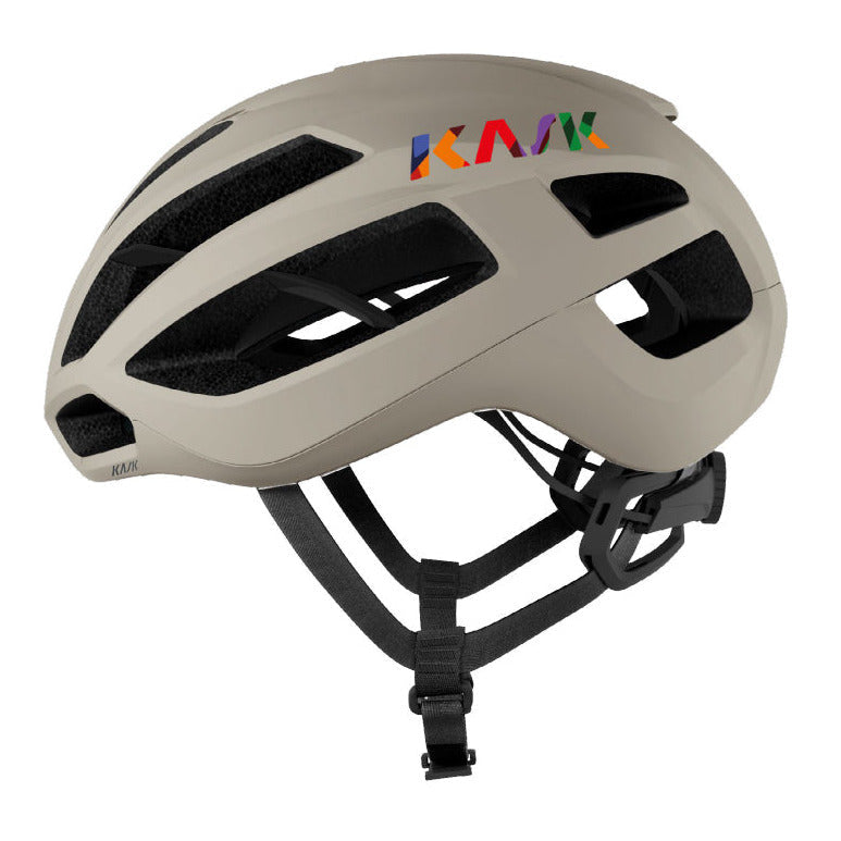 Casco Kask Protone Icon - Maratona Dles Dolomites 2026 Kask