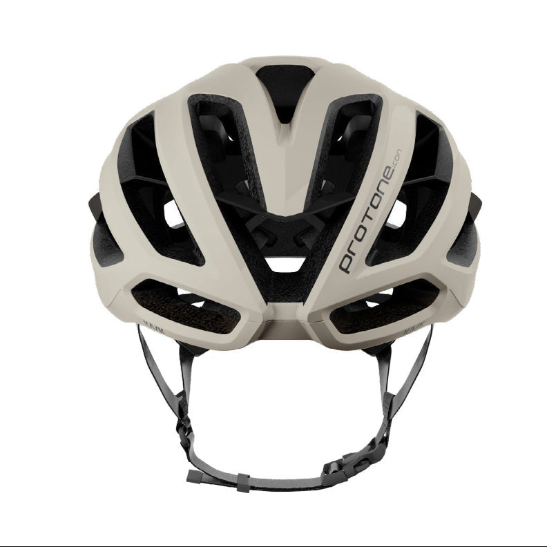 Casco Kask Protone Icon - Maratona Dles Dolomites 2026 Kask