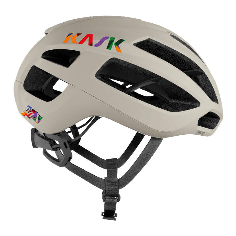 Casco Kask Protone Icon - Maratona Dles Dolomites 2026 Kask