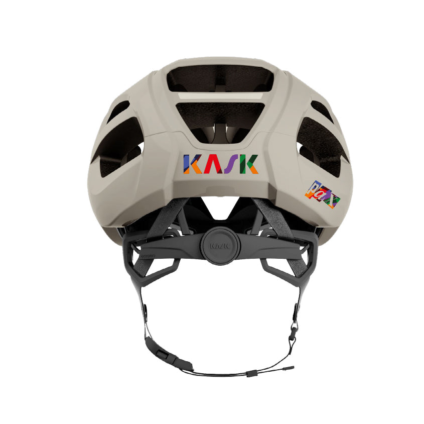 Casco Kask Protone Icon - Maratona Dles Dolomites 2026 Kask
