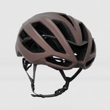 Casco Kask Protone Icon - Marrone Kask