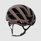 Casco Kask Protone Icon - Marrone