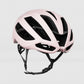 Casco Kask Protone Icon - Rosa