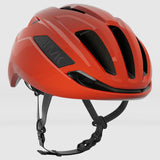 Casco Kask Sintesi - Arancio Kask
