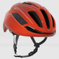 Casco Kask Sintesi - Arancio