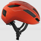 Casco Kask Sintesi - Arancio Kask