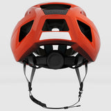 Casco Kask Sintesi - Arancio Kask