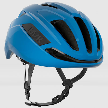 Casco Kask Sintesi - Azzurro Kask