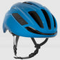 Casco Kask Sintesi - Azzurro