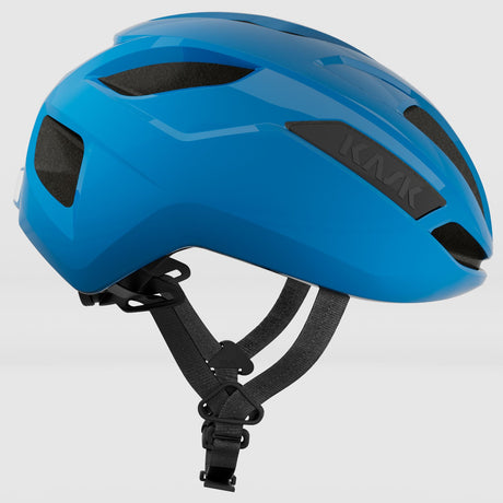 Casco Kask Sintesi - Azzurro Kask
