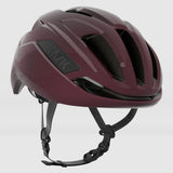 Casco Kask Sintesi - Bordeaux Kask