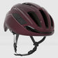 Casco Kask Sintesi - Bordeaux