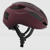 Casco Kask Sintesi - Bordeaux Kask