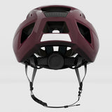 Casco Kask Sintesi - Bordeaux Kask