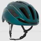Casque Kask Sintesi - Vert