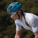 Casque Kask Sintesi - Vert