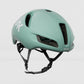 Casco Kask Utopia Y - Verde