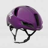 Casco Kask Utopia Y - Viola Kask