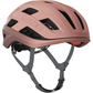 Casco Lazer Sphere Blade KinetiCore - Marrone Lazer