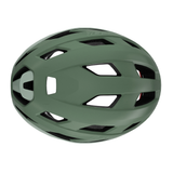 Casco Lazer Sphere Blade KinetiCore - Verde Lazer