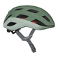 Casco Lazer Sphere Blade KinetiCore - Verde Lazer