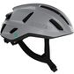 Lazer Sphere Kineticore Helm - Grau