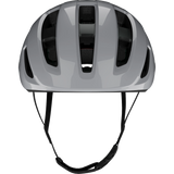 Casco Lazer Sphere Kineticore - Grigio Lazer
