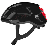 Casco Lazer Sphere Kineticore - Nero Lazer