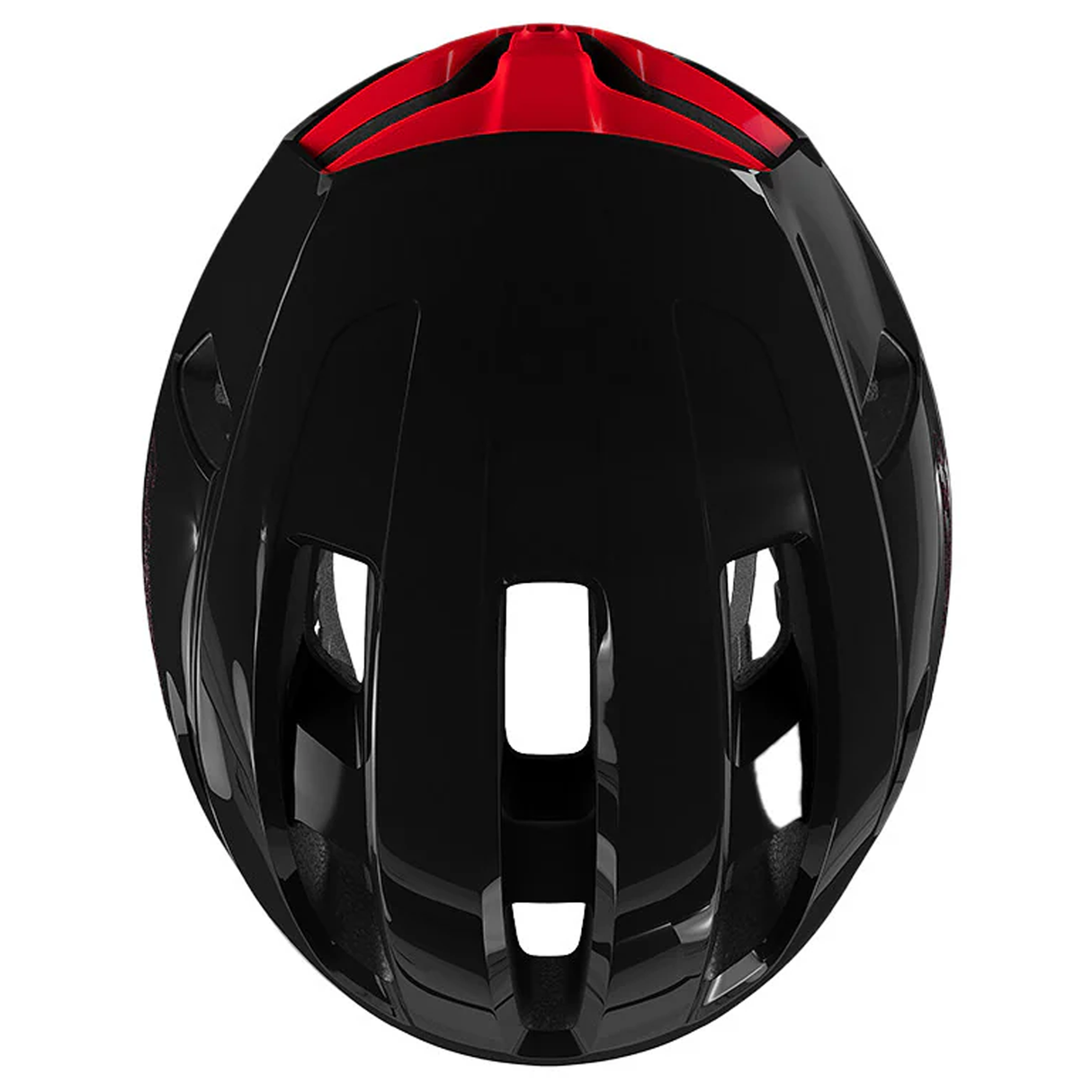 Casco Lazer Sphere Kineticore - Nero Lazer