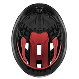 Casco Lazer Sphere Kineticore - Nero Lazer