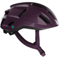 Lazer Sphere Kineticore Helm - Violett
