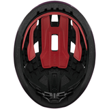 Lazer Sphere Kineticore Helmet - Purple