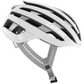 Lazer Z1 KinetiCore helm - Matte weiss