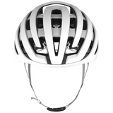 Casco Lazer Z1 KinetiCore - Bianco opaco Lazer