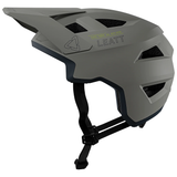 Casco Leatt MTB AllMtn 2.0 - Grigio Leatt