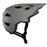 Casco Leatt MTB AllMtn 2.0 - Grigio Leatt