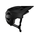 Casco Leatt MTB AllMtn 2.0 - Nero Leatt