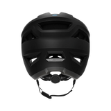 Casco Leatt MTB AllMtn 2.0 - Nero Leatt