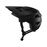 Casco Leatt MTB AllMtn 2.0 - Nero Leatt