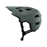 Casco Leatt MTB AllMtn 2.0 - Verde Leatt