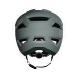 Casco Leatt MTB AllMtn 2.0 - Verde Leatt