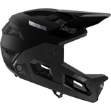 Leatt MTB Enduro 2.0 Helm - Schwarz
