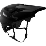 Leatt MTB Enduro 2.0 Helm - Schwarz