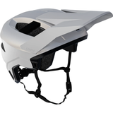Casco Leatt MTB Enduro 3.0 - Bianco Leatt
