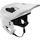Casco Leatt MTB Enduro 3.0 - Bianco Leatt