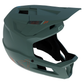 Casco Leatt MTB Gravity 1.0 -  Verde